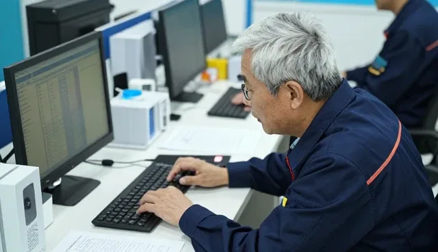 牙齿美白套餐在慢性病患者中的适用性分析
