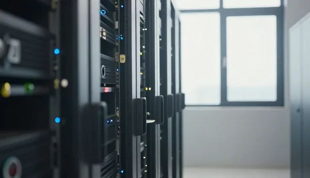 种植牙常见问题及科学应对方式