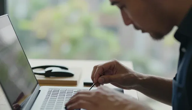 操作规范在牙齿美白业务中的持续优化路径