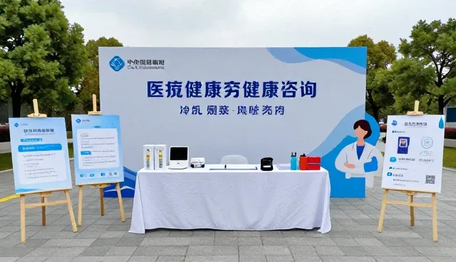 术后护理常见问题与科学应对方法