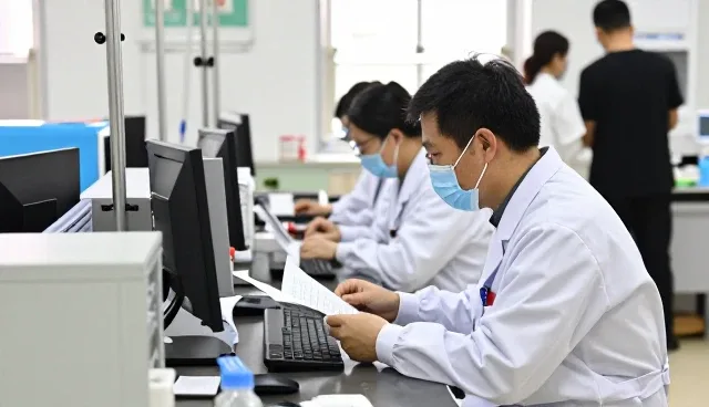 牙齿矫正套餐技术如何影响口腔健康变化