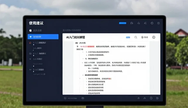 健康管理常见问题与科学应对策略