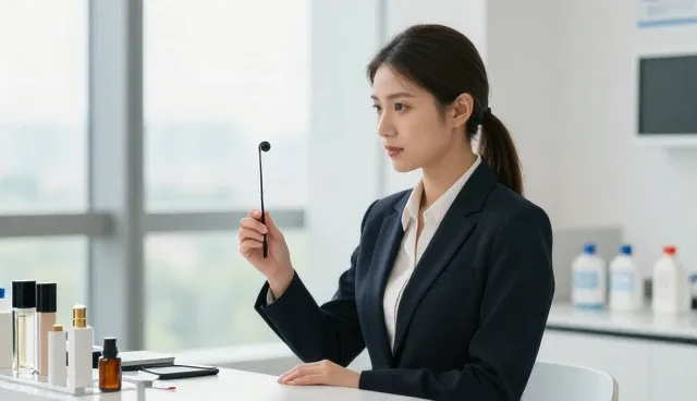 个性化矫正方案如何提升患者体验