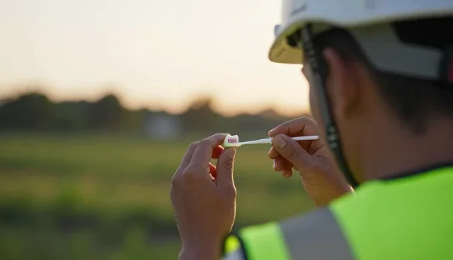 牙齿美白技术的性能差异与适用人群分析